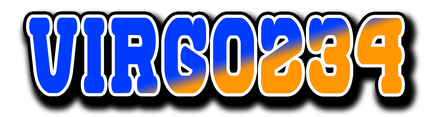 VIRGO234